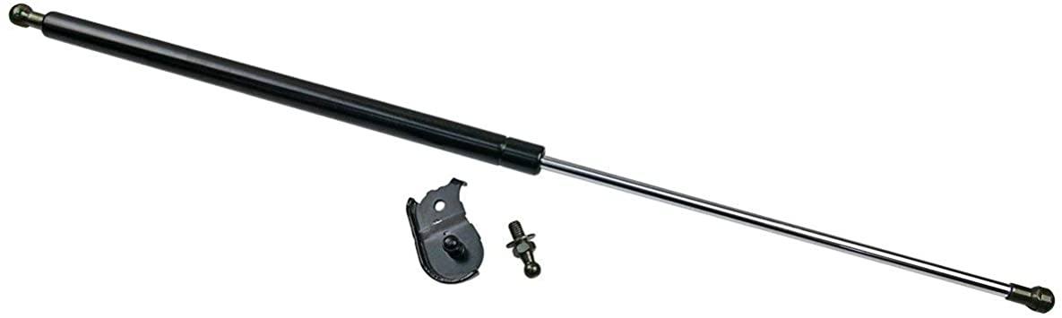 BONNET/HOOD LID GAS STRUT